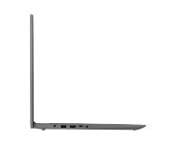 Lenovo IdeaPad 3-17 i3-1115G4/8GB/512/Win10 - 717758 - zdjęcie 8